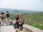 vista seggiano potentino.jpg (18kb)